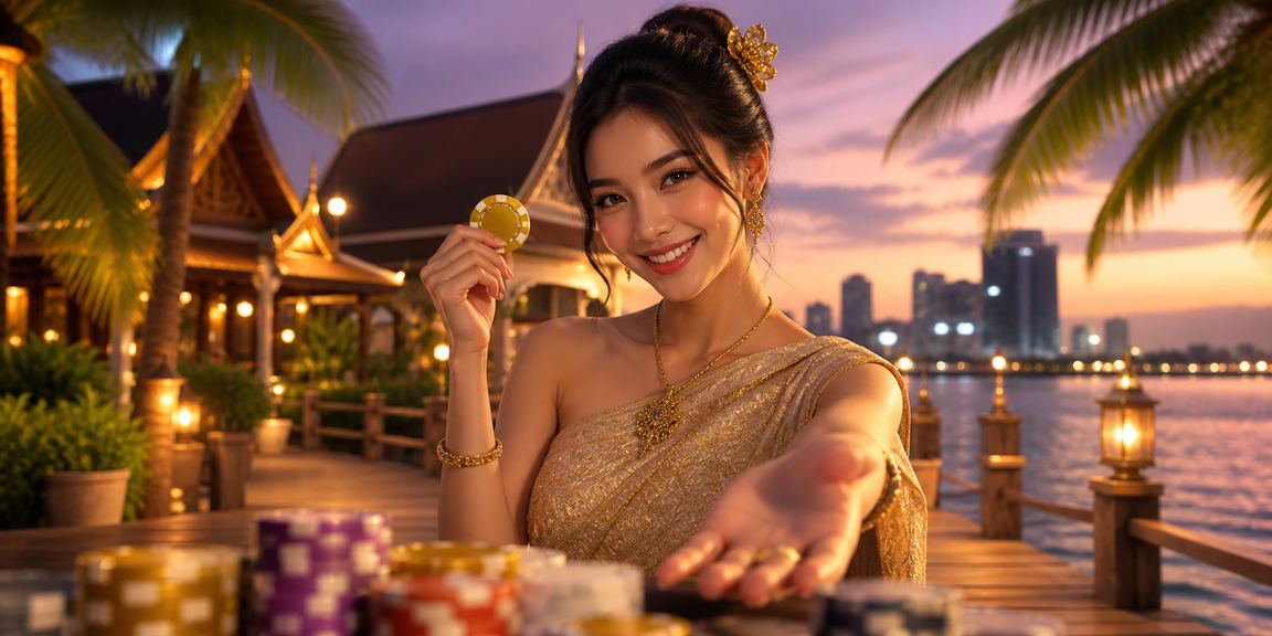 ufaname