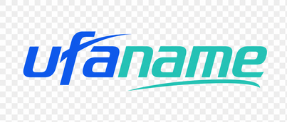ufaname